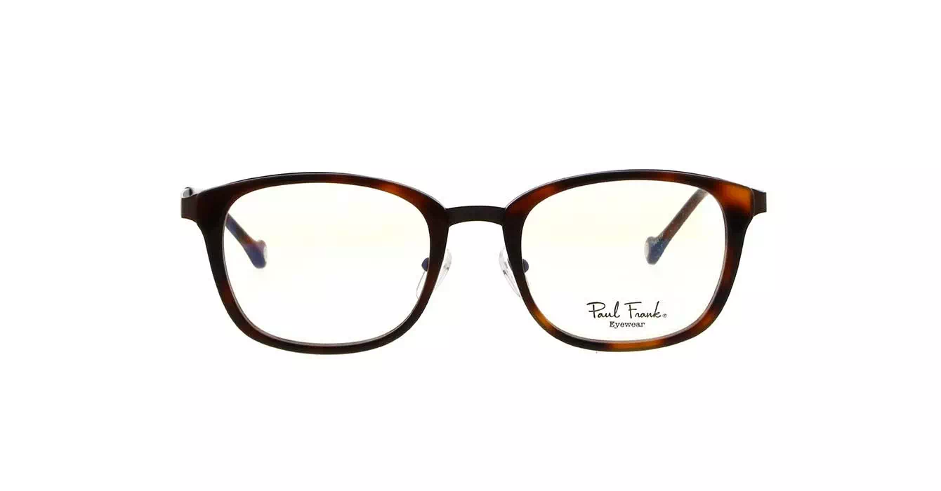 Paul Frank PFF8052 4040 s51
