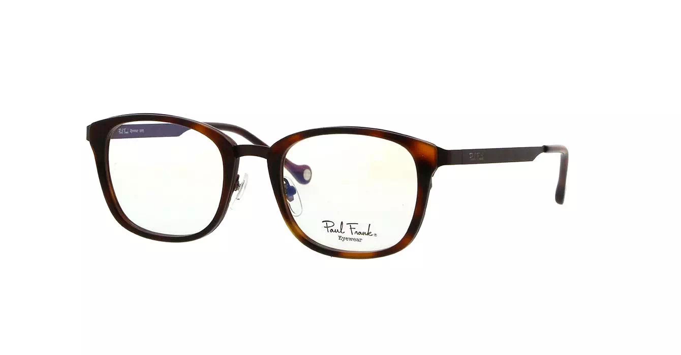 Paul Frank PFF8052 4040 s51