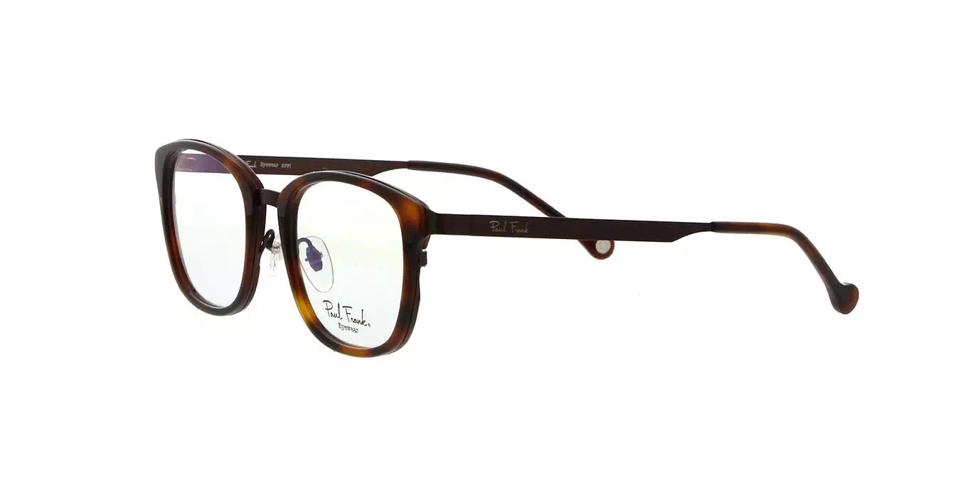Paul Frank PFF8052 4040 s51