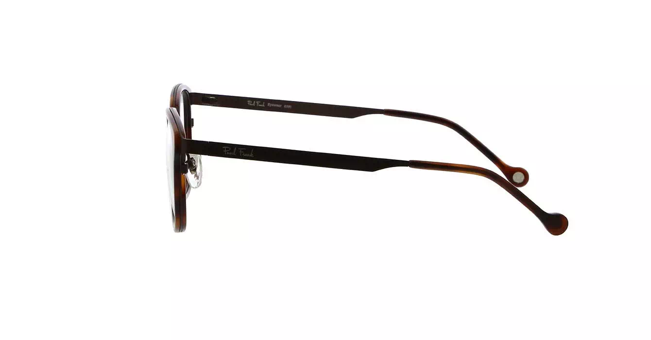 Paul Frank PFF8052 4040 s51