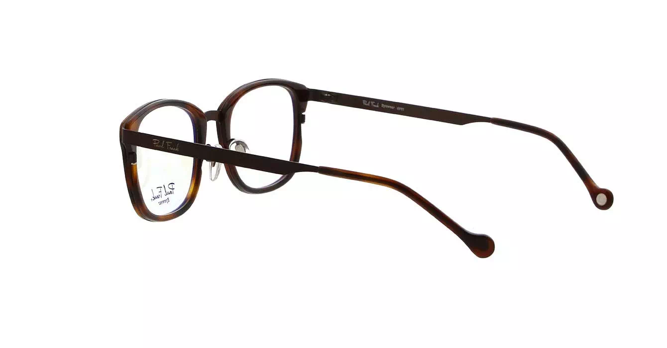 Paul Frank PFF8052 4040 s51