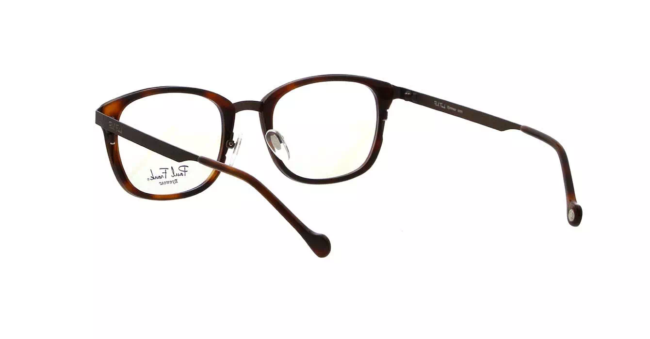 Paul Frank PFF8052 4040 s51