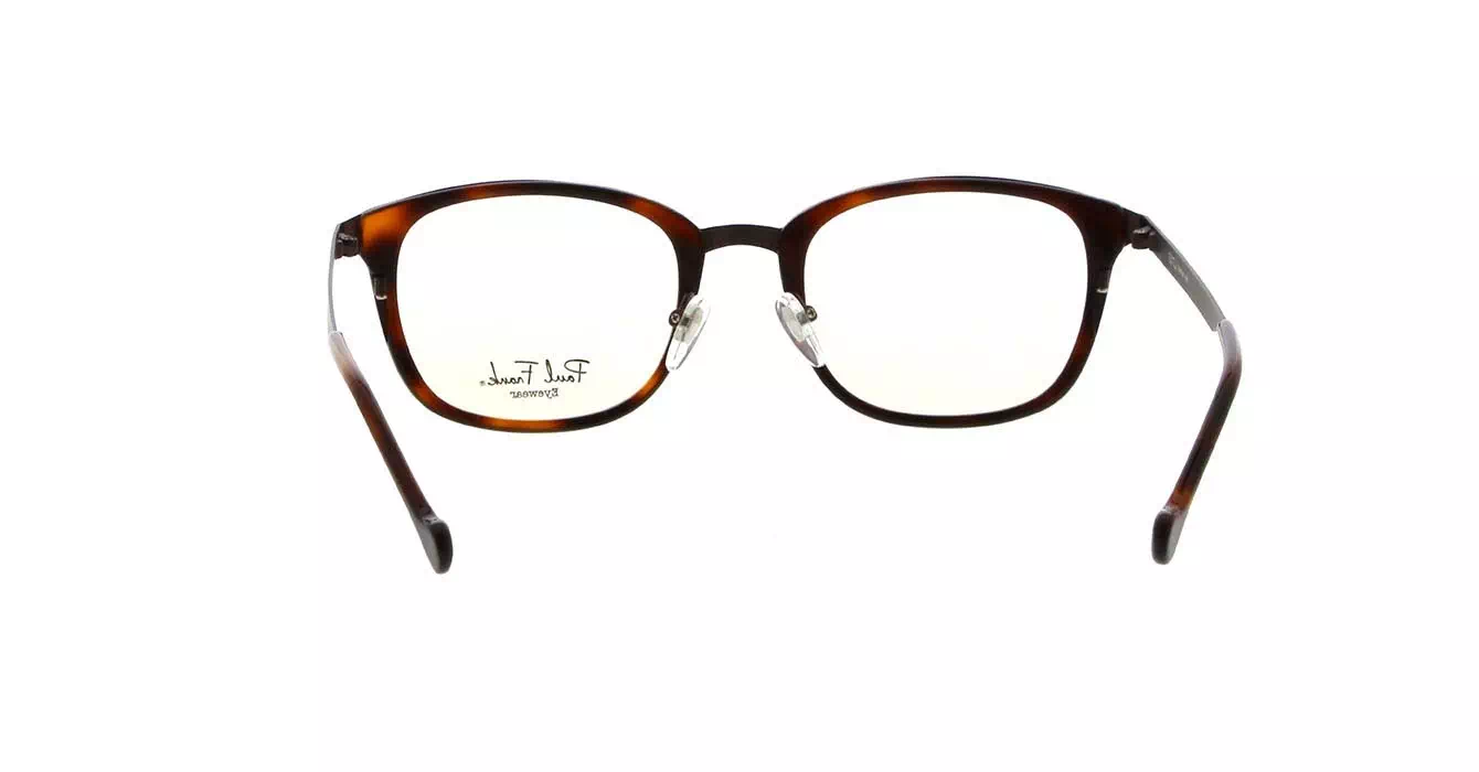 Paul Frank PFF8052 4040 s51