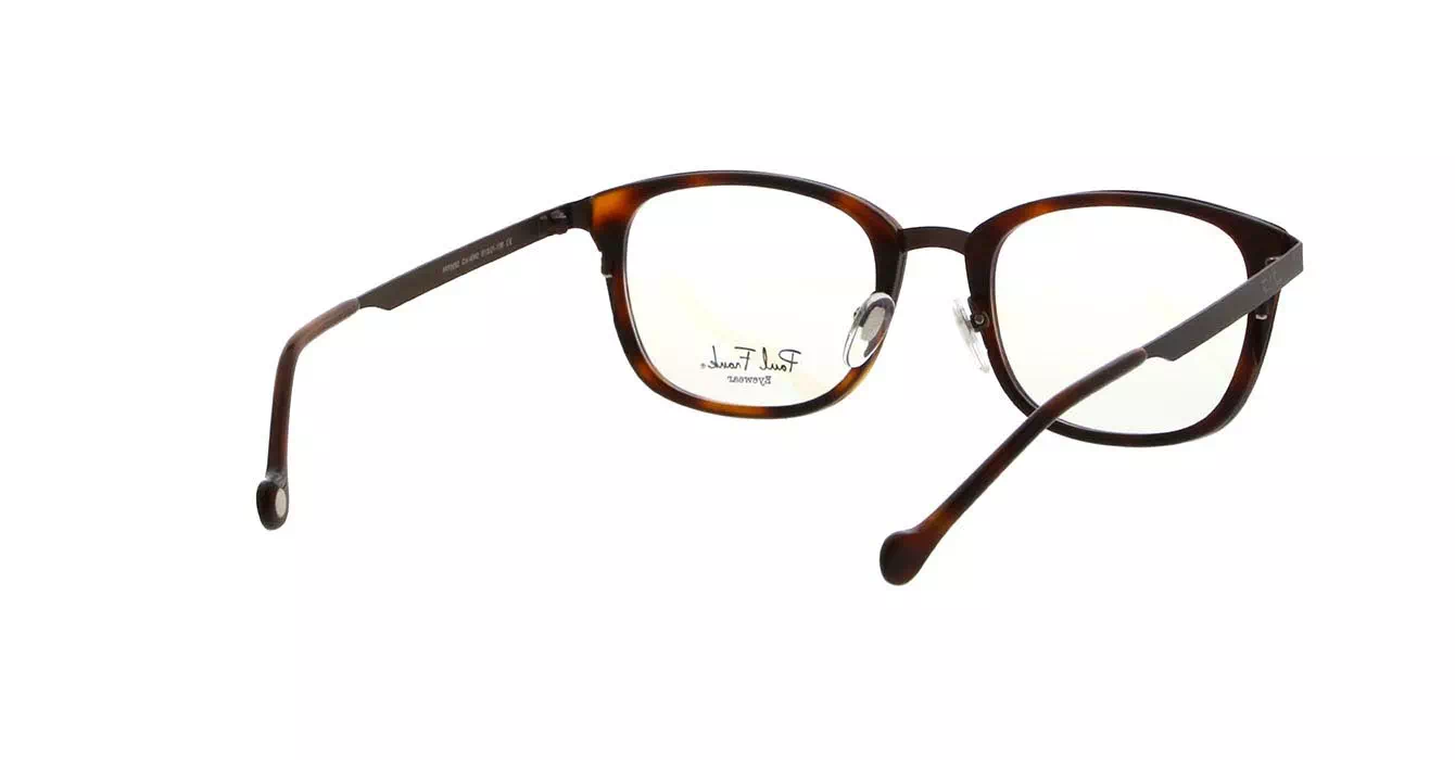 Paul Frank PFF8052 4040 s51