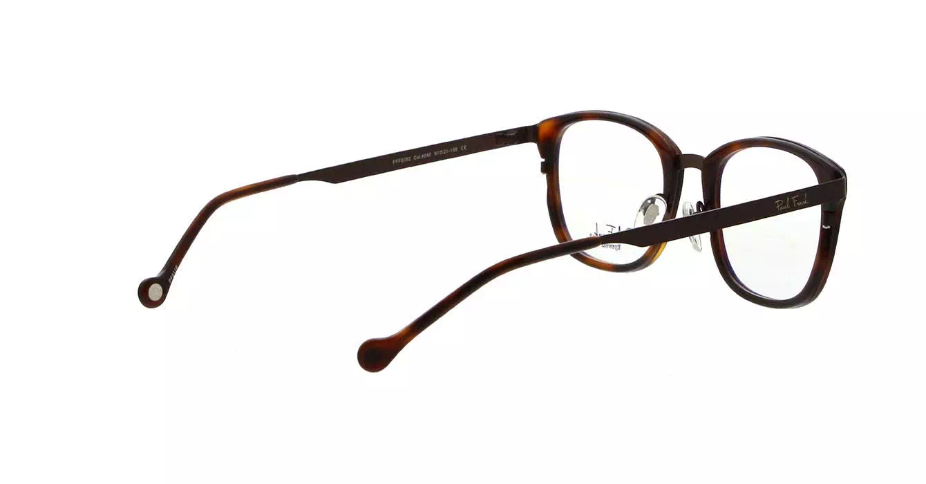 Paul Frank PFF8052 4040 s51