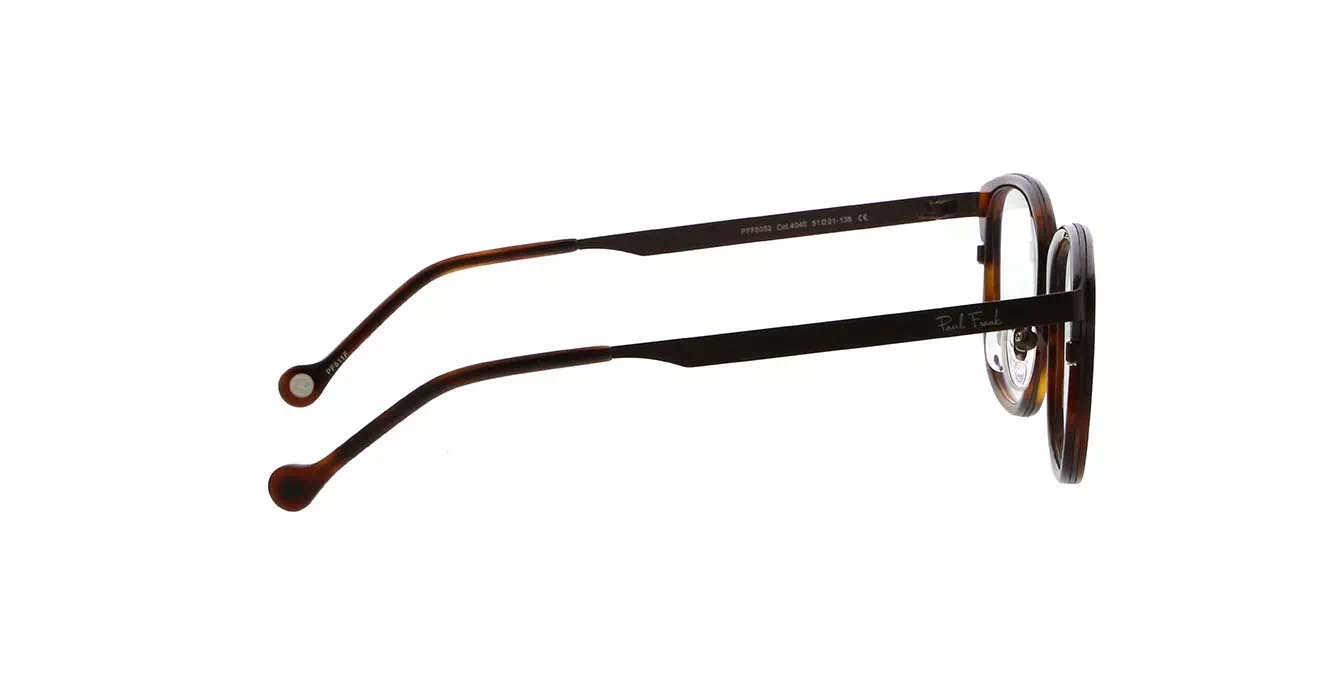 Paul Frank PFF8052 4040 s51