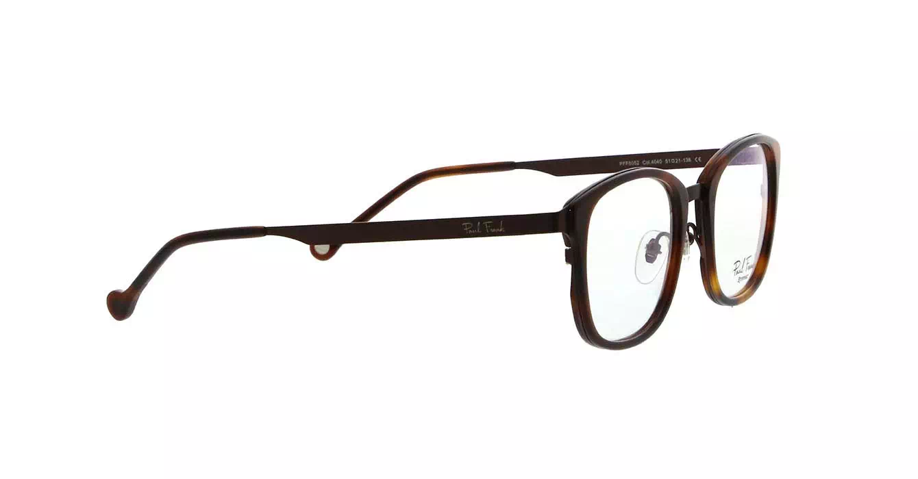 Paul Frank PFF8052 4040 s51