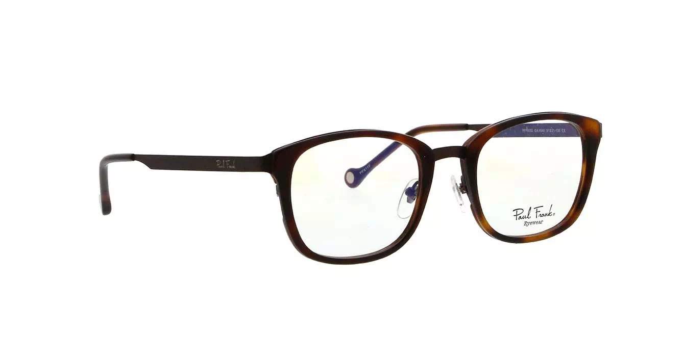 Paul Frank PFF8052 4040 s51
