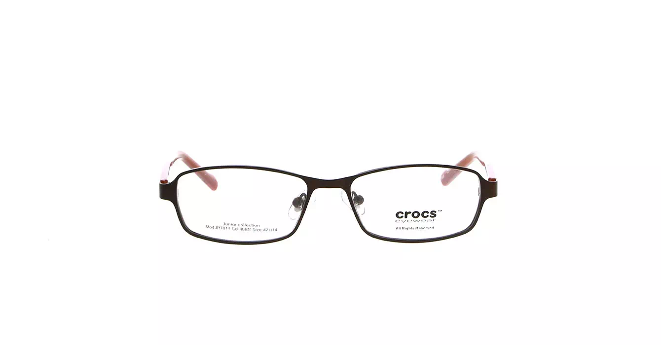Crocs JR7014 40BN s47