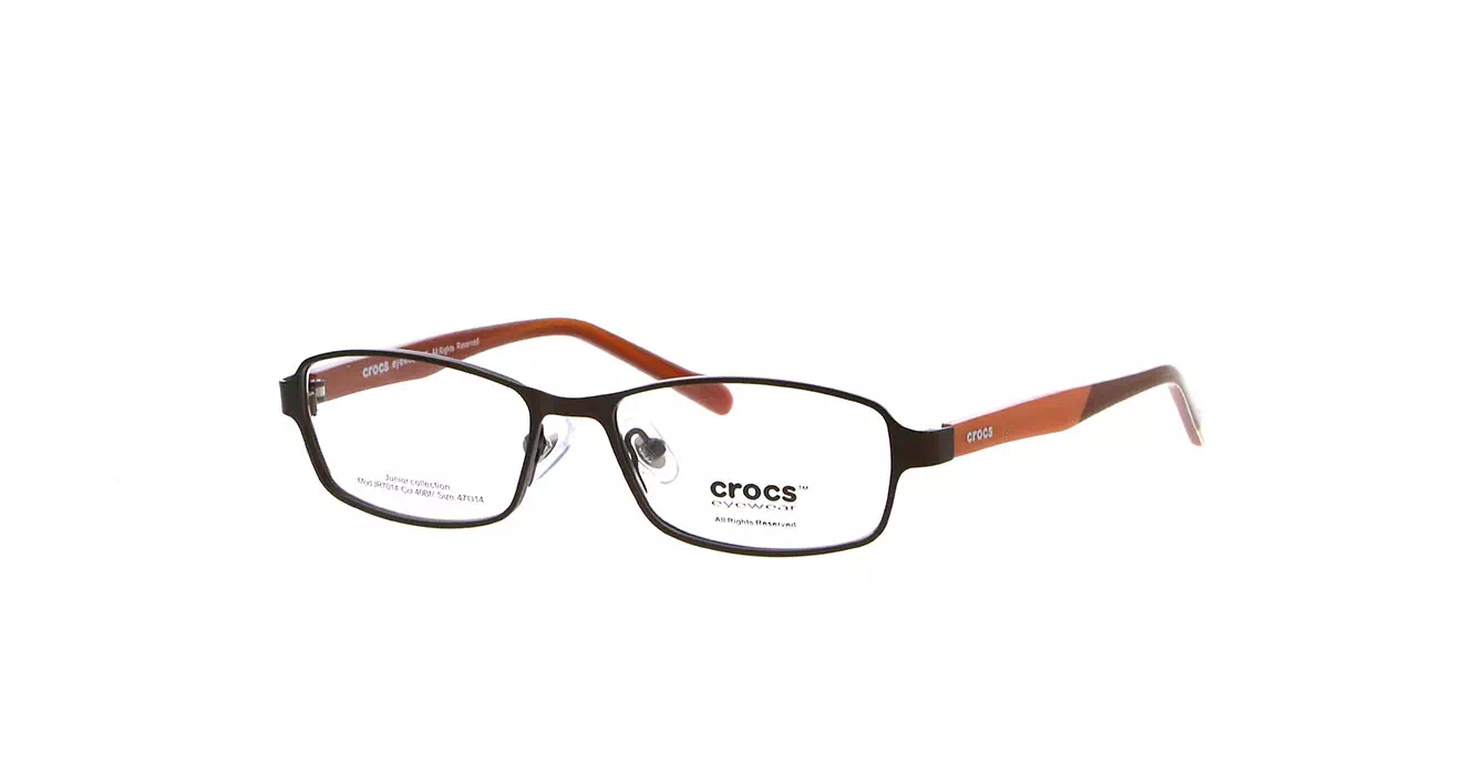 Crocs JR7014 40BN s47