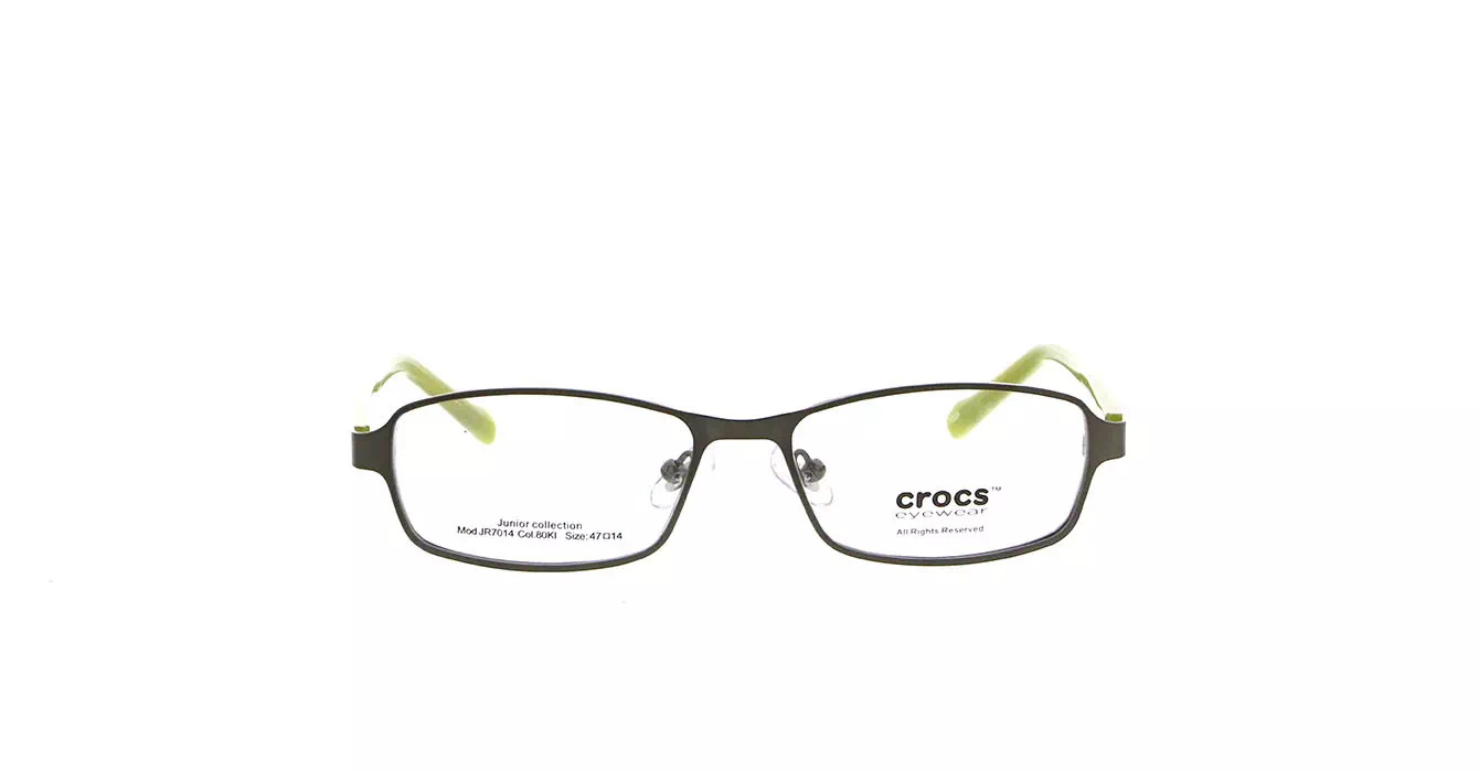 Crocs JR7014 80KI s47