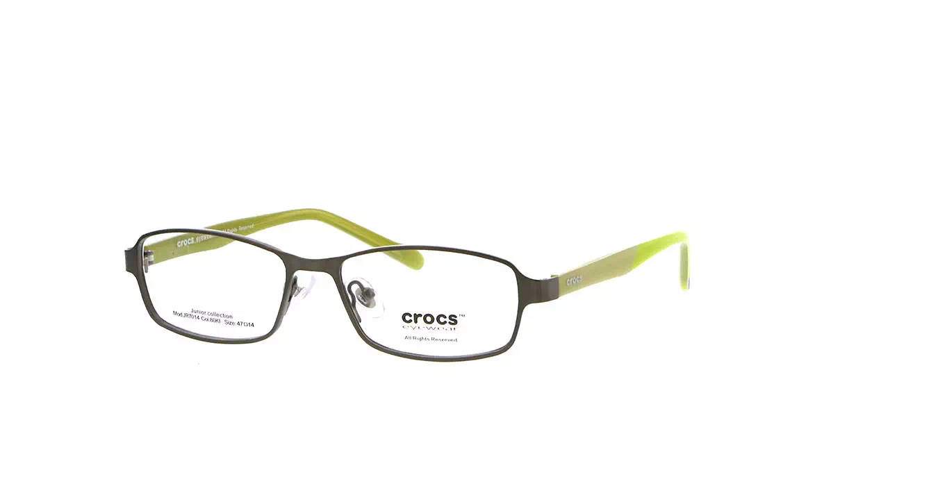 Crocs JR7014 80KI s47