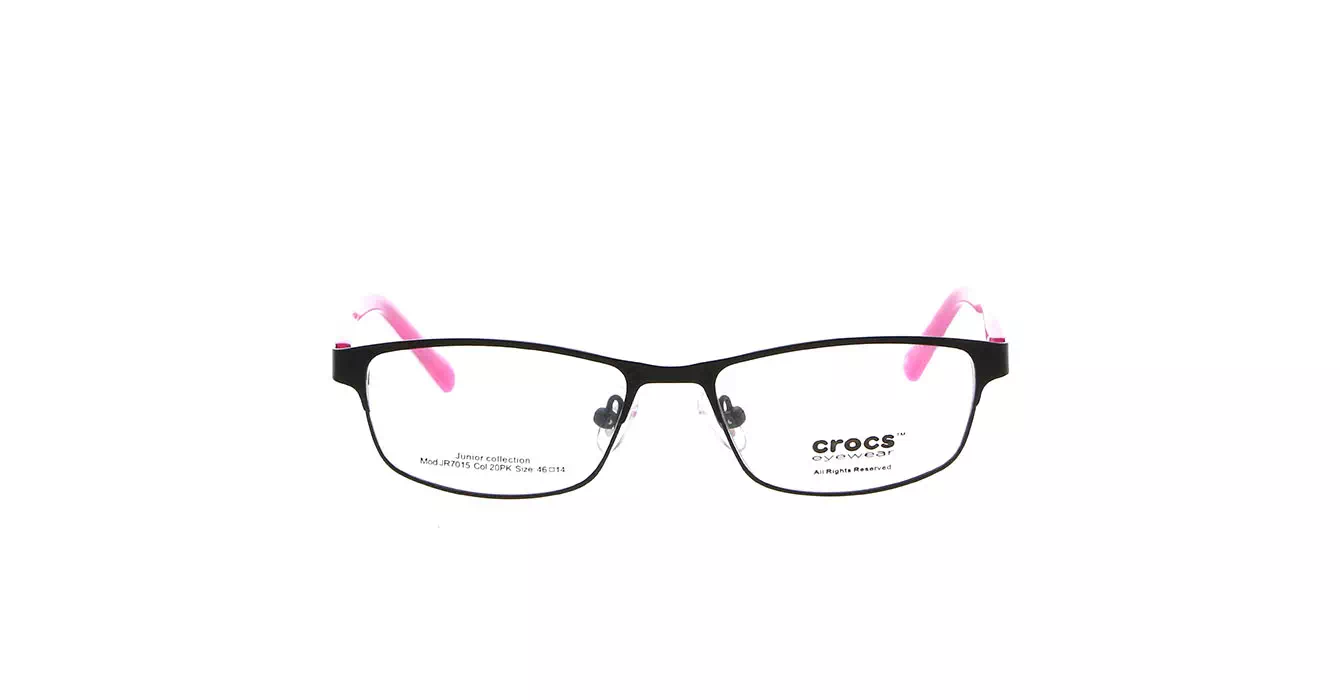 Crocs JR7015 20PK s46