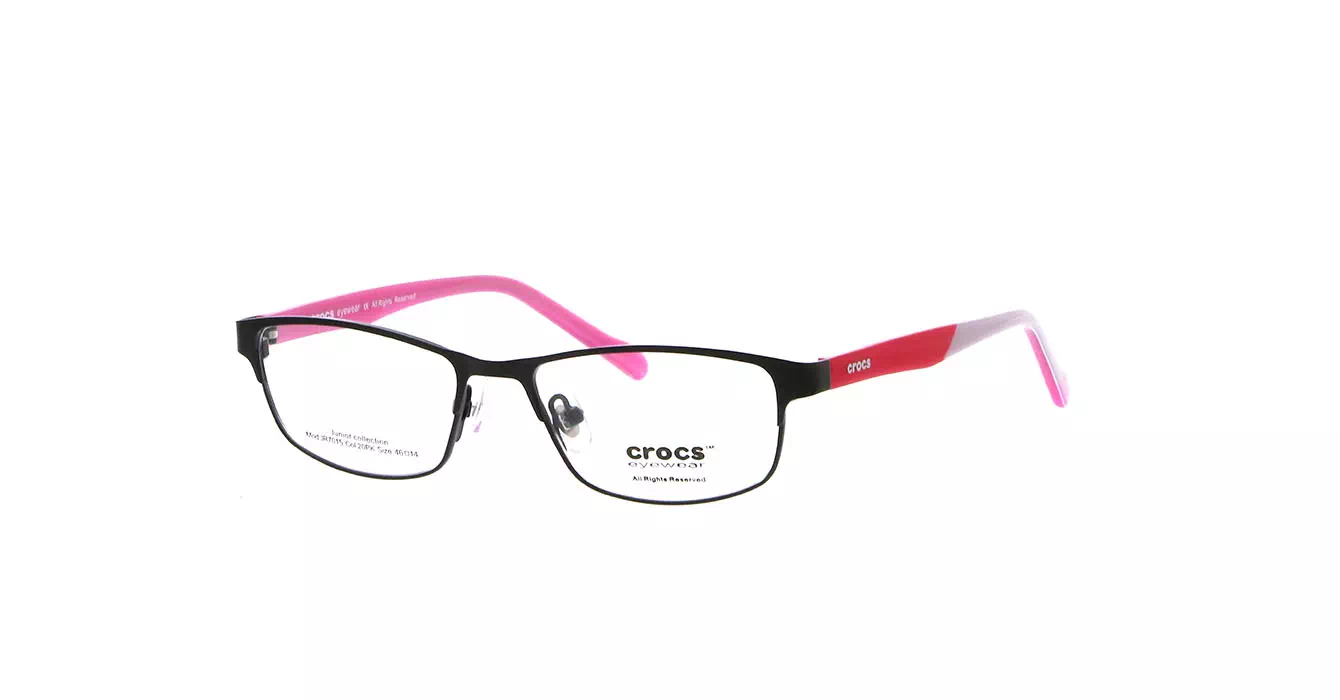 Crocs JR7015 20PK s46