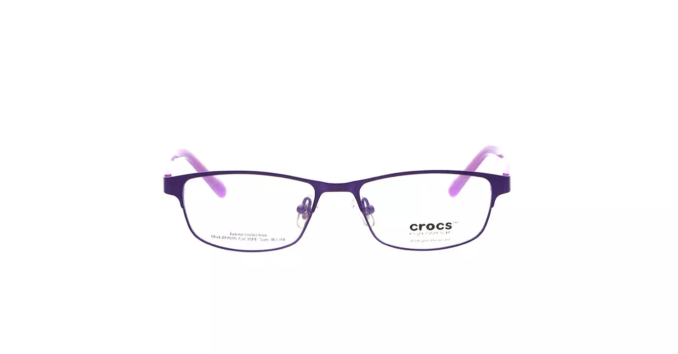 Crocs JR7015 35PE s46