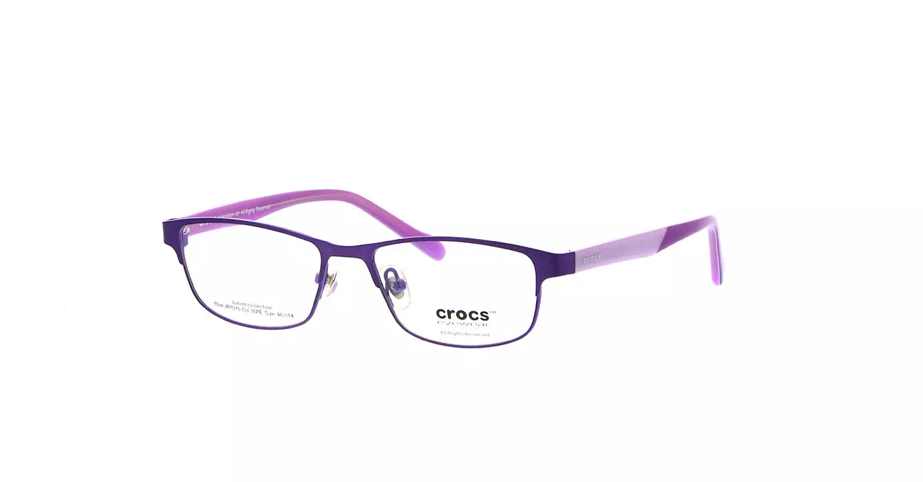 Crocs JR7015 35PE s46