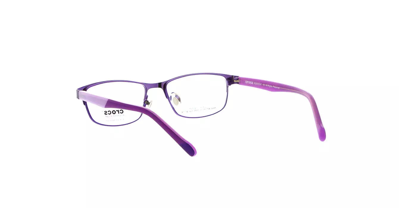 Crocs JR7015 35PE s46