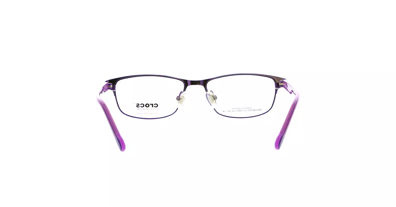 Crocs JR7015 35PE s46