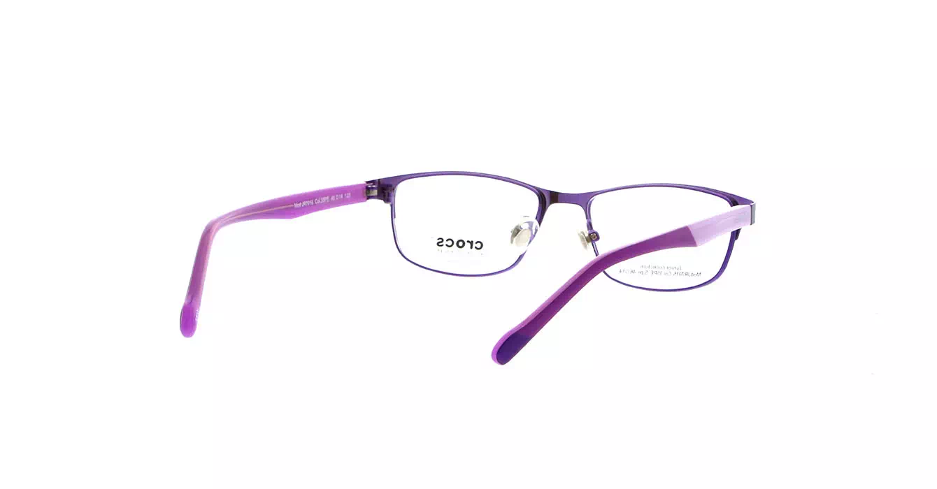 Crocs JR7015 35PE s46