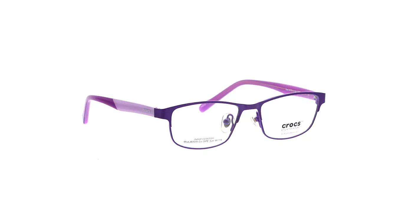 Crocs JR7015 35PE s46