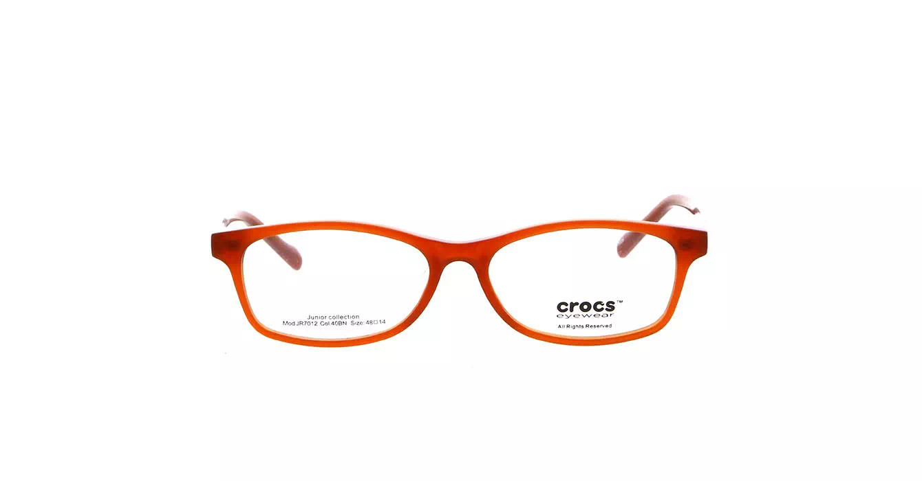Crocs JR7012 40BN s48