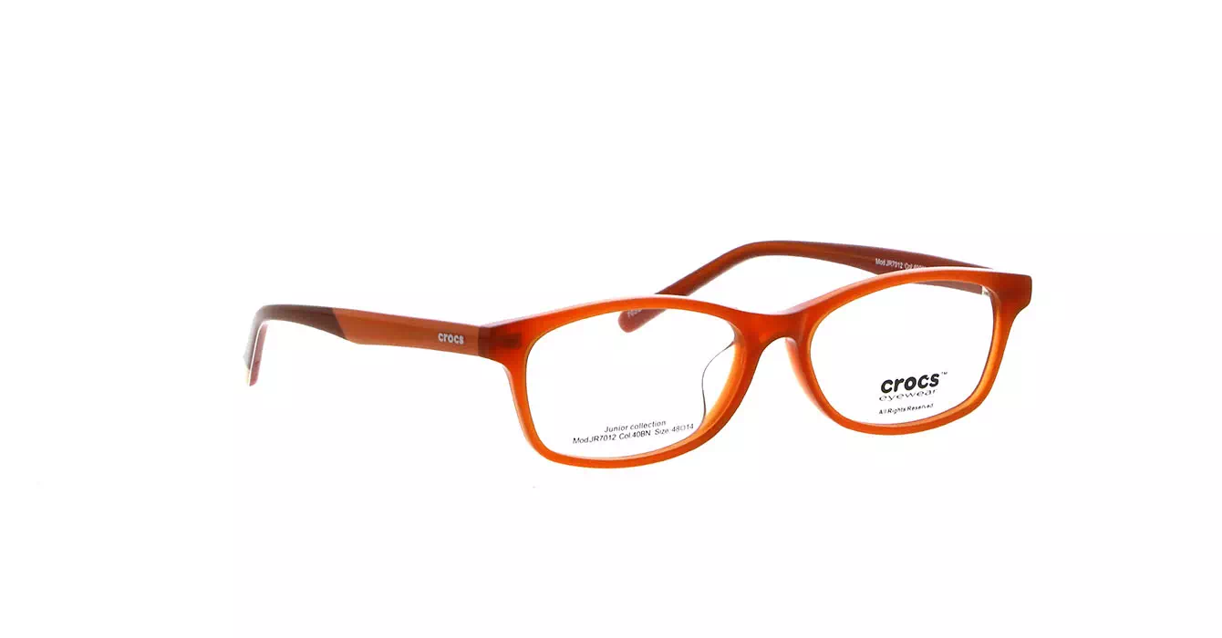 Crocs JR7012 40BN s48