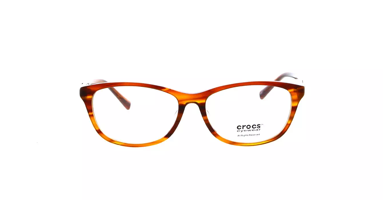 Crocs CF4322 40DM s53