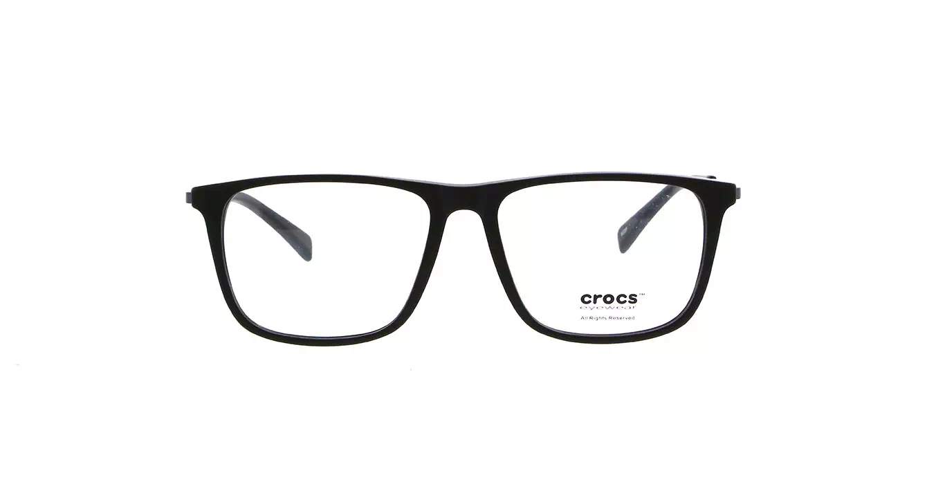 Crocs CF4369 20BE s53
