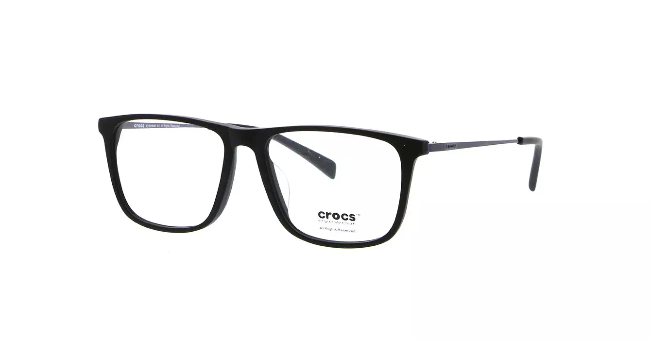 Crocs CF4369 20BE s53