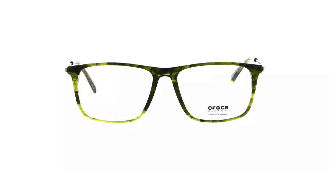 Crocs CF4369 30GY s53