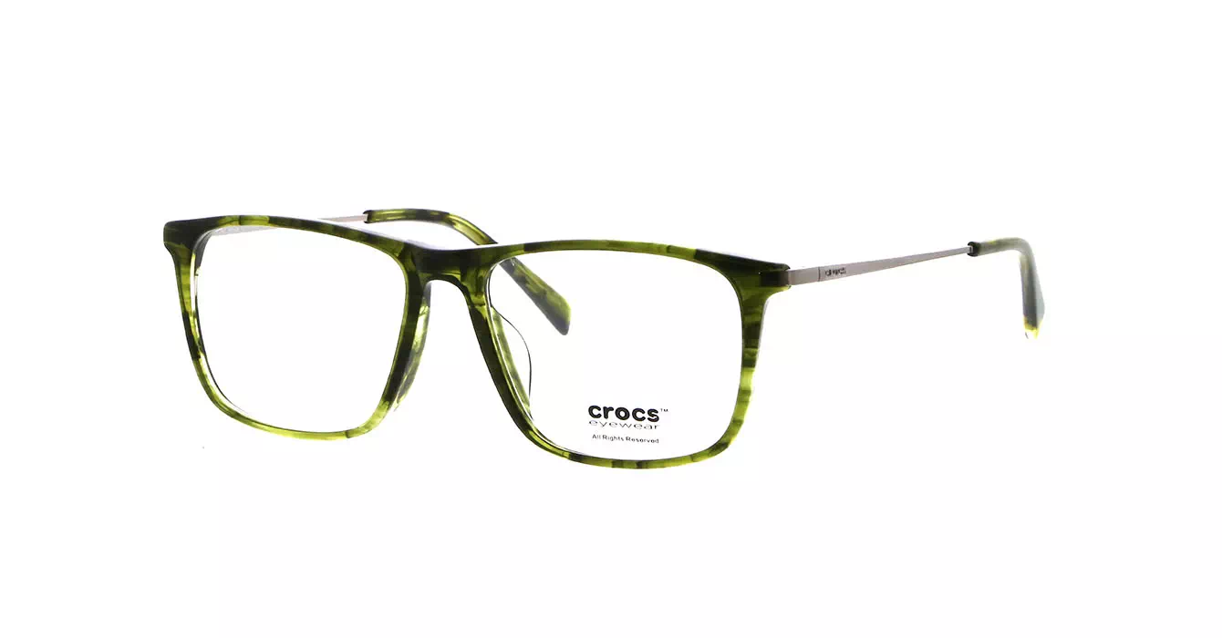 Crocs CF4369 30GY s53