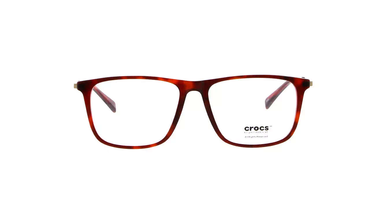 Crocs CF4369 40GD s53