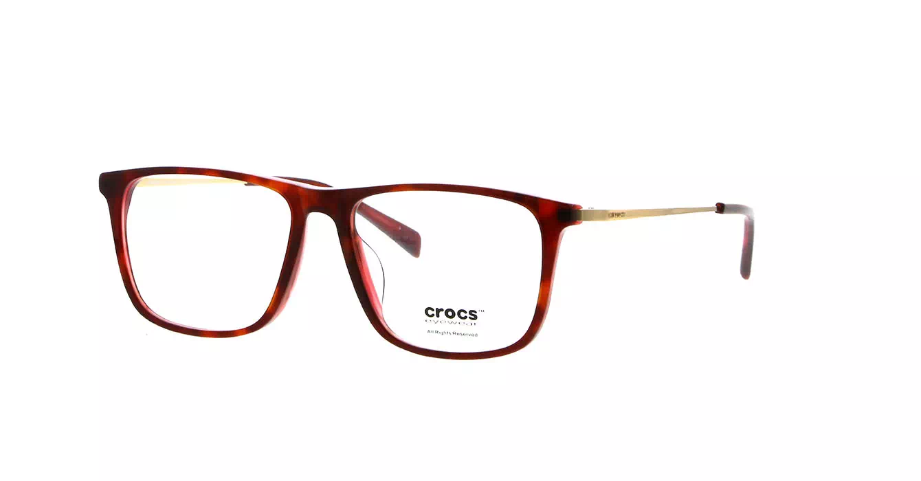 Crocs CF4369 40GD s53