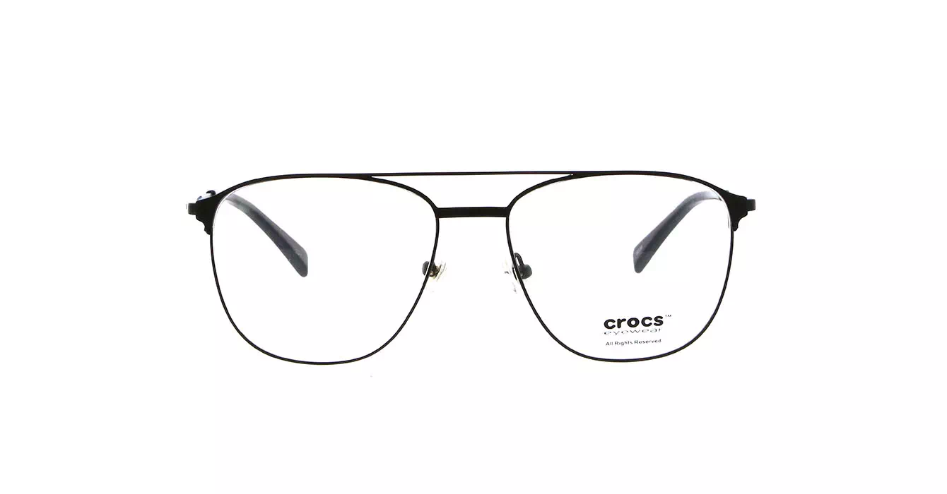Crocs CF4370 20BK s54