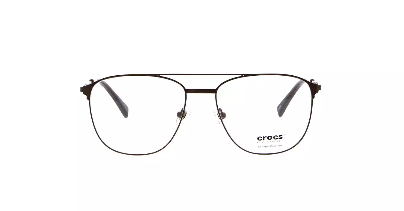 Crocs CF4370 40BN s54