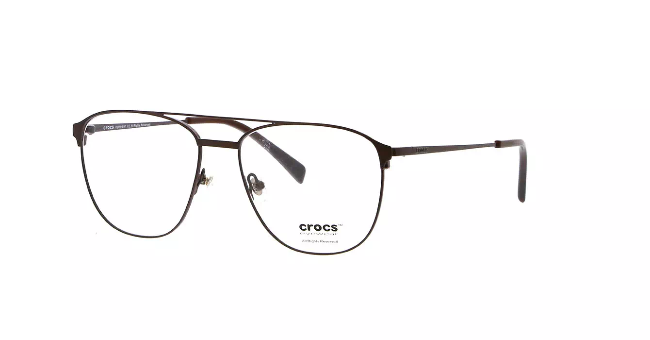 Crocs CF4370 40BN s54