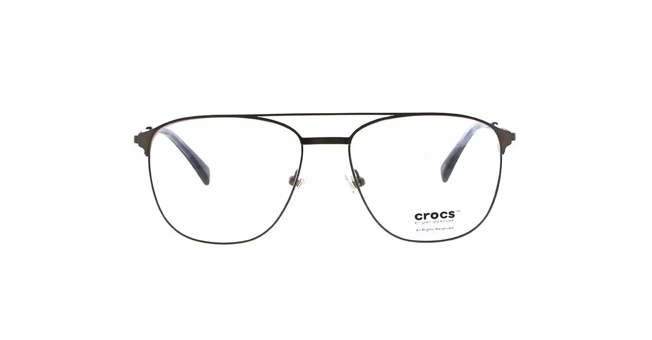 Crocs CF4370 80GY s54