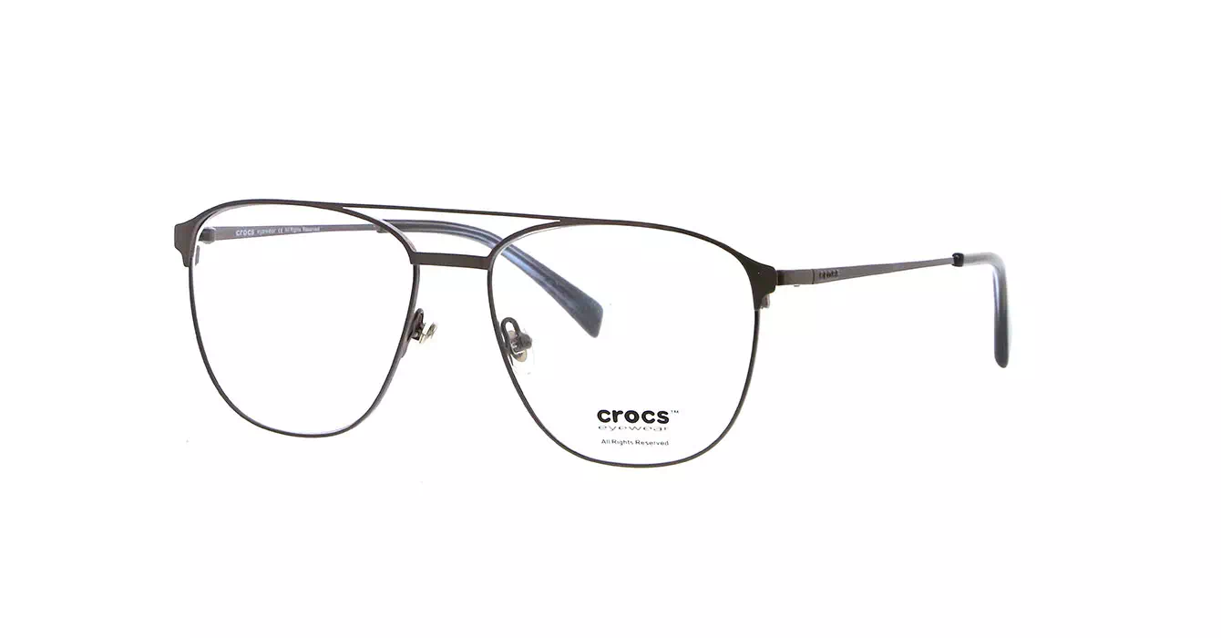 Crocs CF4370 80GY s54