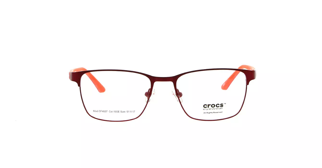 Crocs CF4027 15OE s51