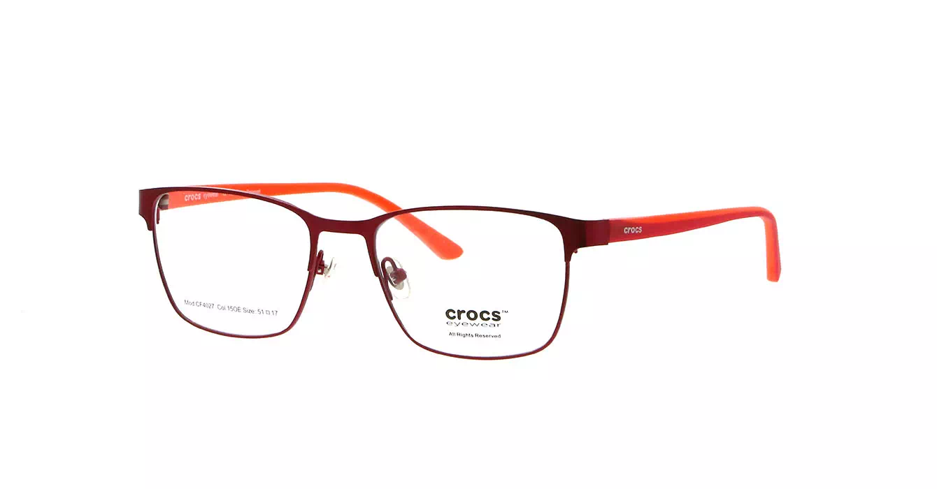 Crocs CF4027 15OE s51