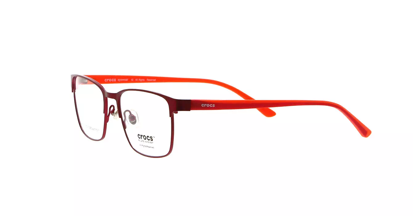Crocs CF4027 15OE s51