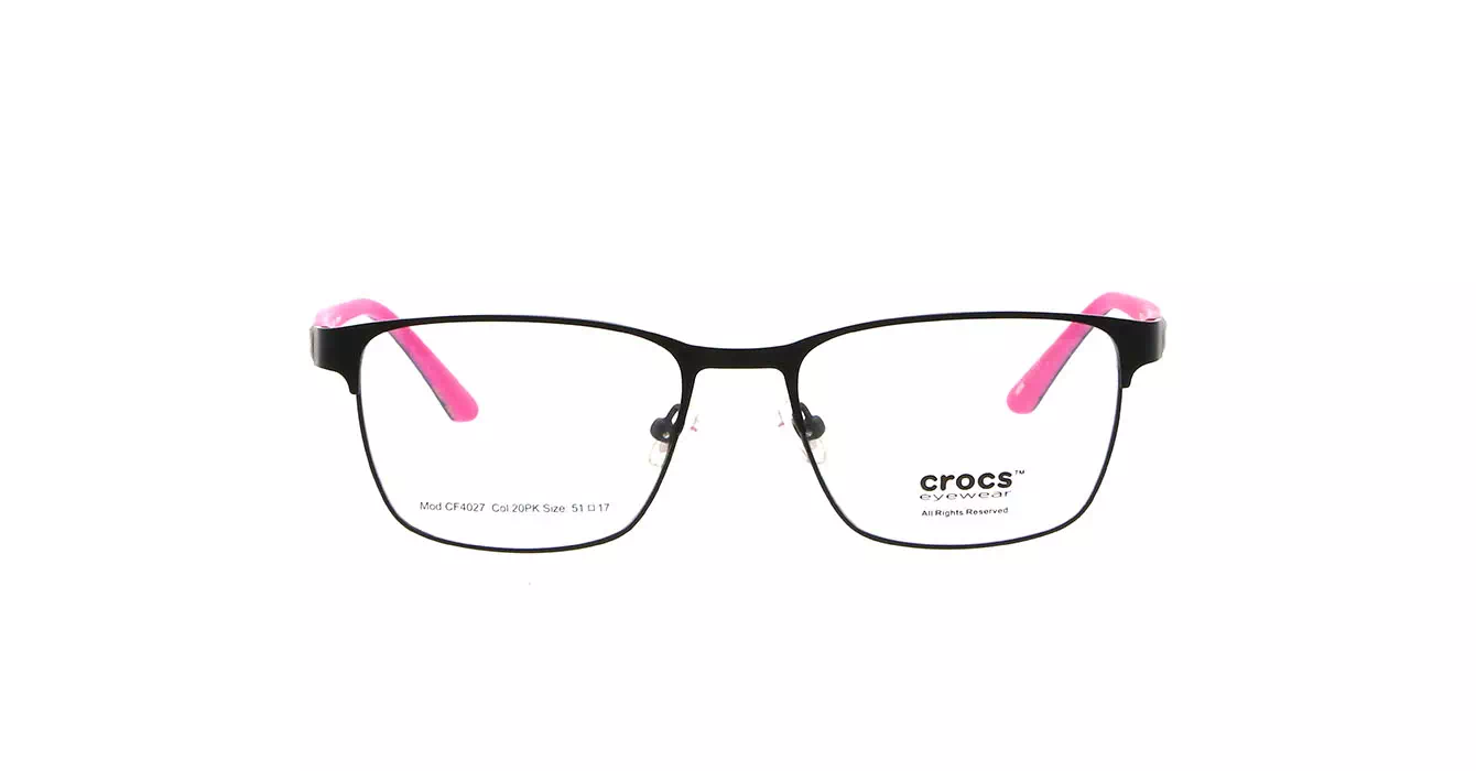 Crocs CF4027 20PK s51