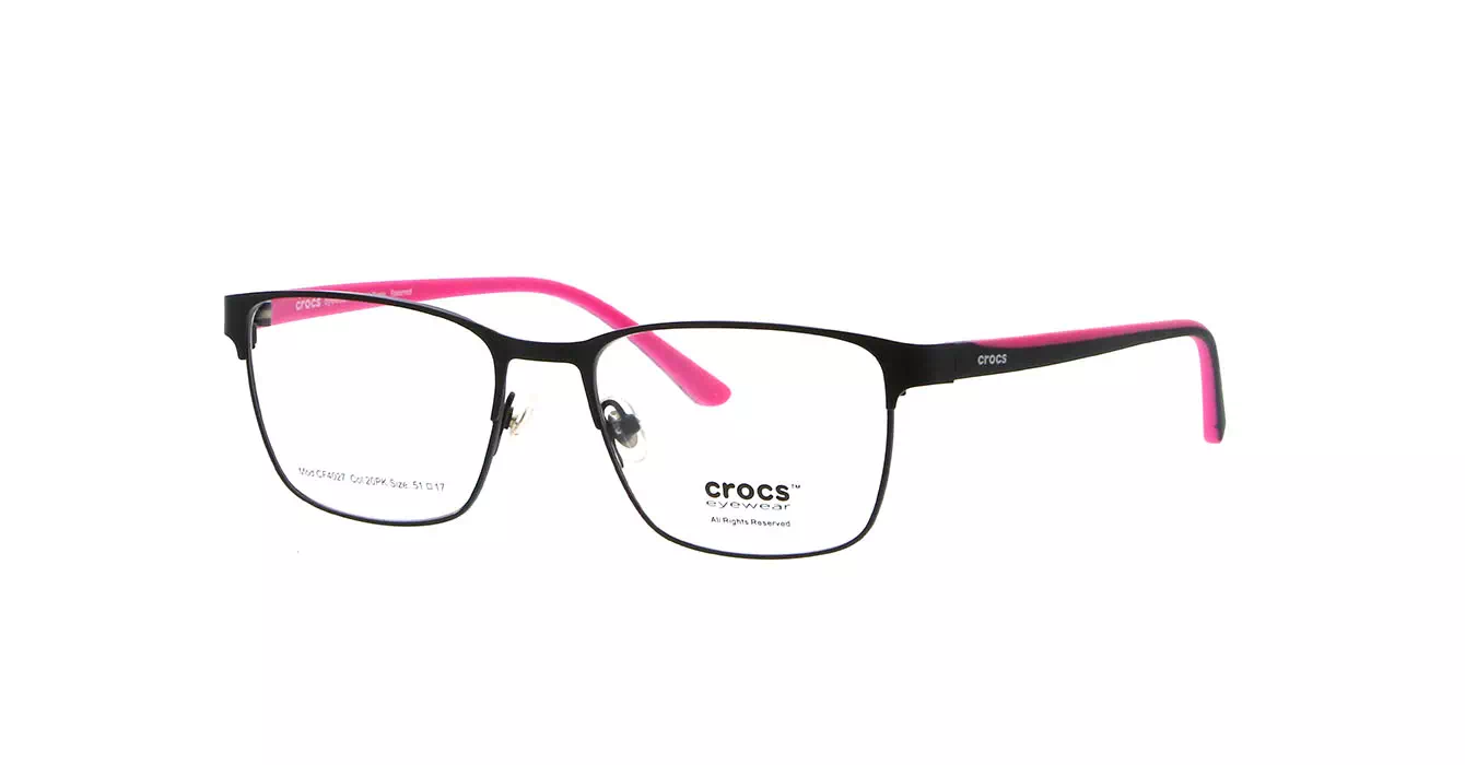 Crocs CF4027 20PK s51