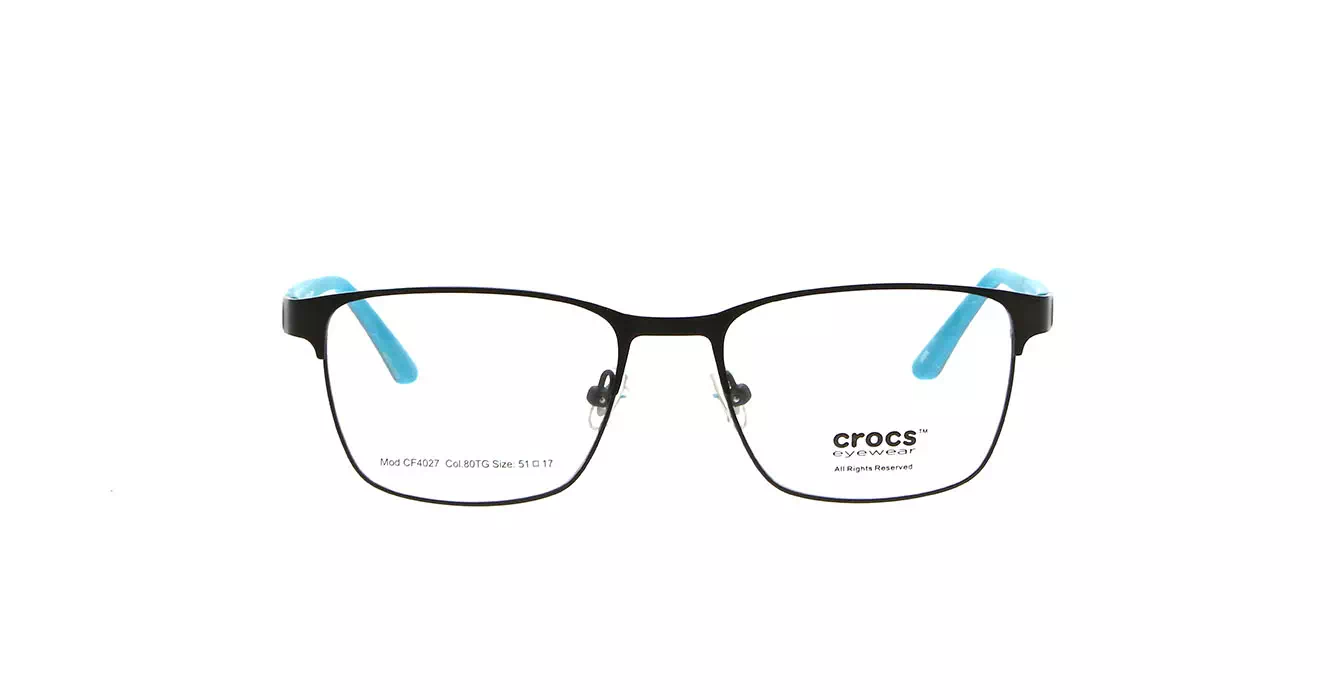 Crocs CF4027 80TG s51