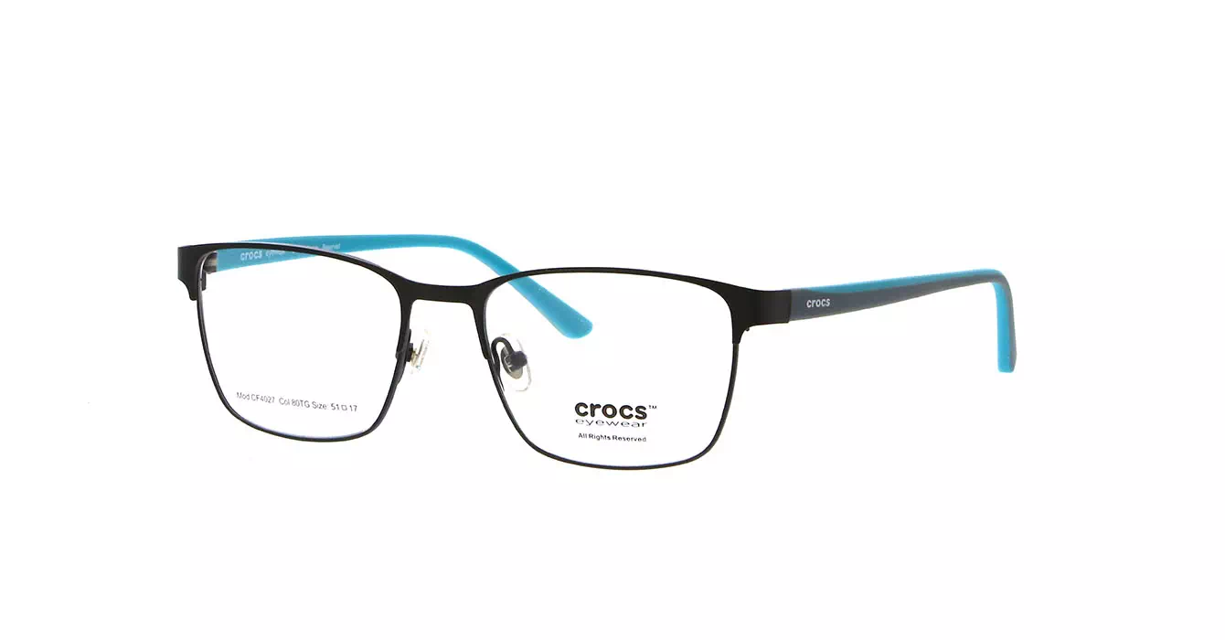Crocs CF4027 80TG s51