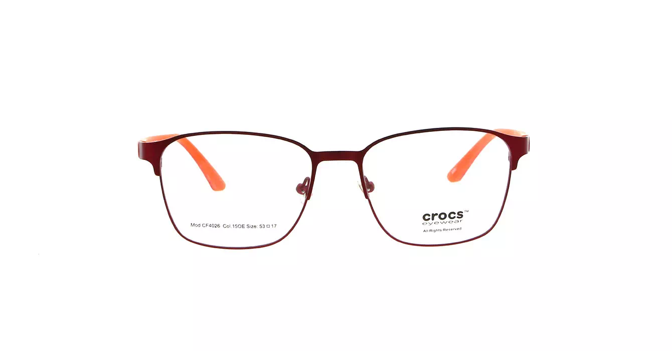 Crocs CF4026 15OE s53