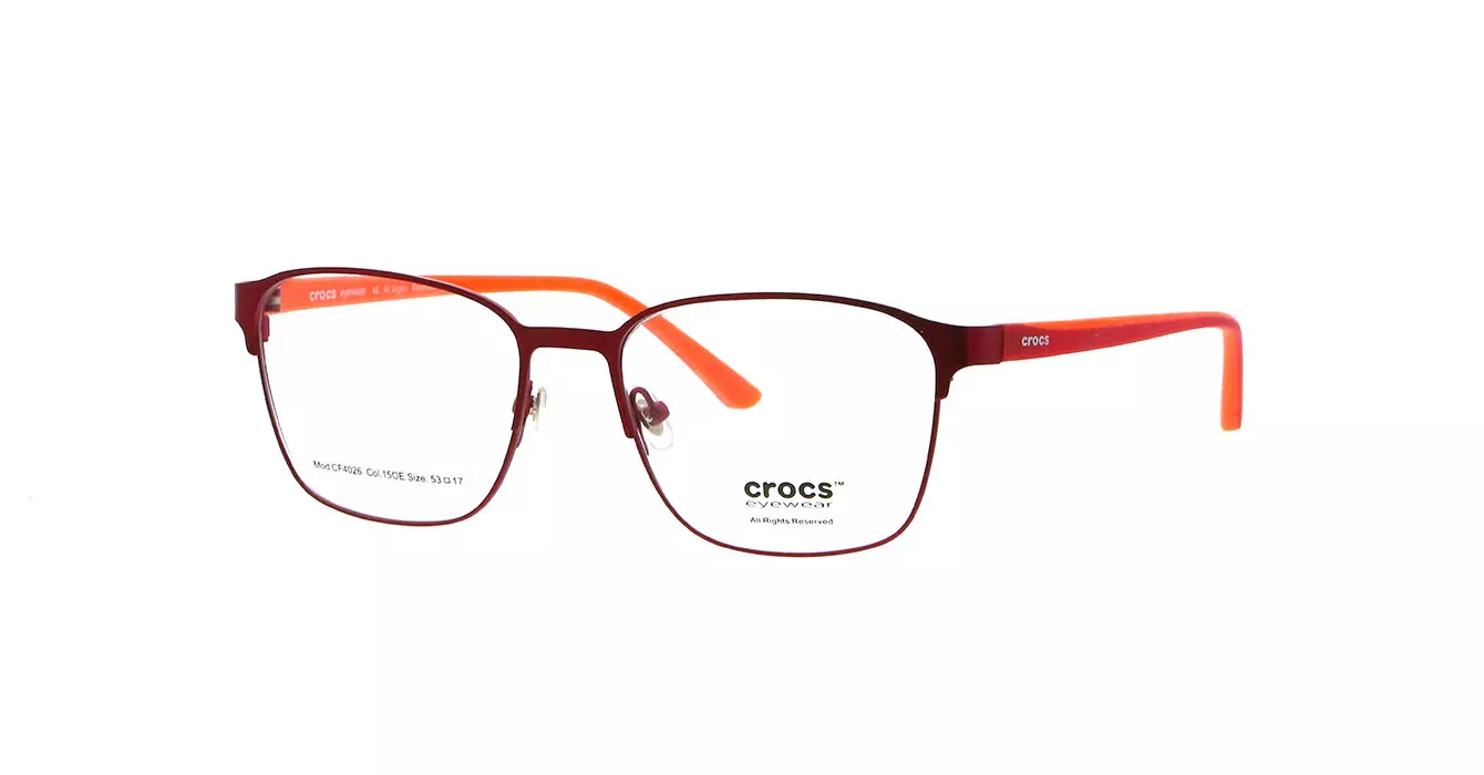 Crocs CF4026 15OE s53