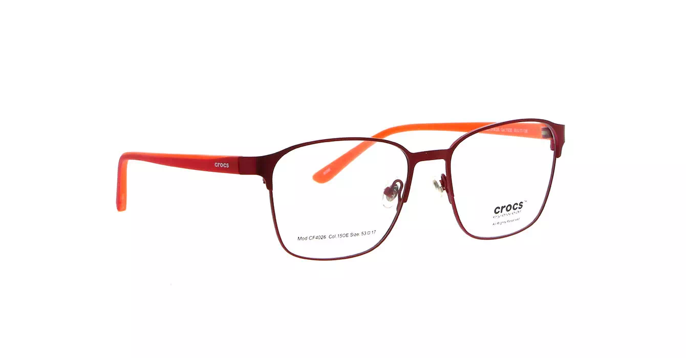 Crocs CF4026 15OE s53