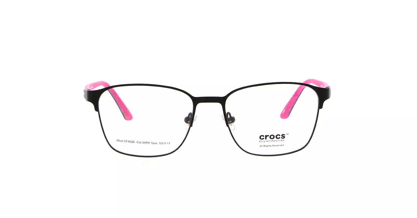 Crocs CF4026 20PK s53