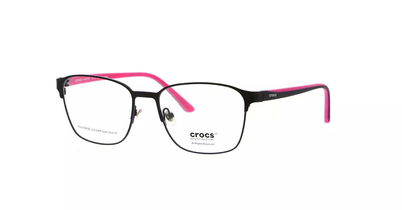 Crocs CF4026 20PK s53